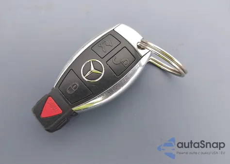 2015 Mercedes-Benz E 63 Amg S 4Matic из США, поврежденный, VIN WDDHF7GB2FB086223